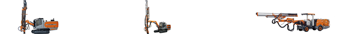 阳原banner1